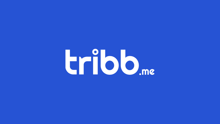 Nuevas características de Tribb