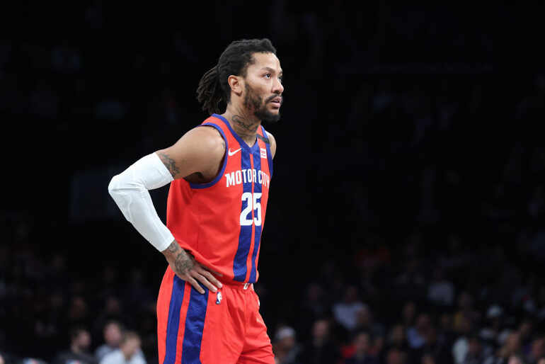 Previa NBA 2020-21: Detroit Pistons