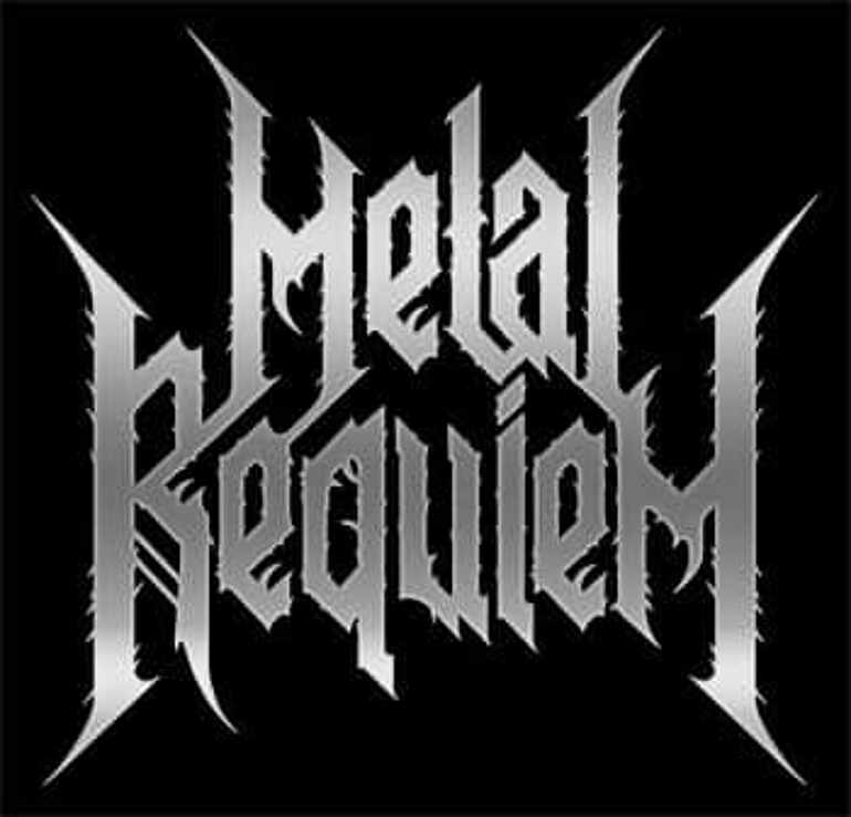 La Banda Guatemalteca Metal Requiem anuncia cambios en su alienación