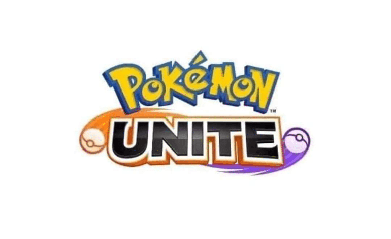 NUEVA INFORMACIÓN (Pokémon UNITE)