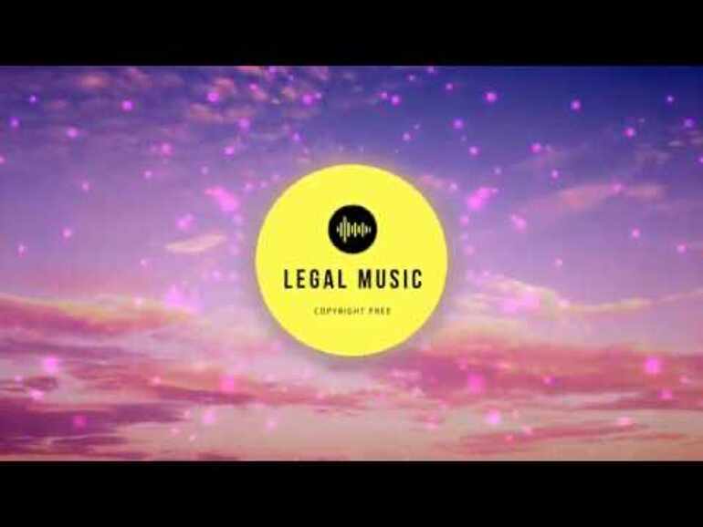 SKANDR - Your Love (Vlog No Copyright Music) | SONGS WITHOUT COPYRIGHTS FOR CREATOR | LEGAL MUSIC