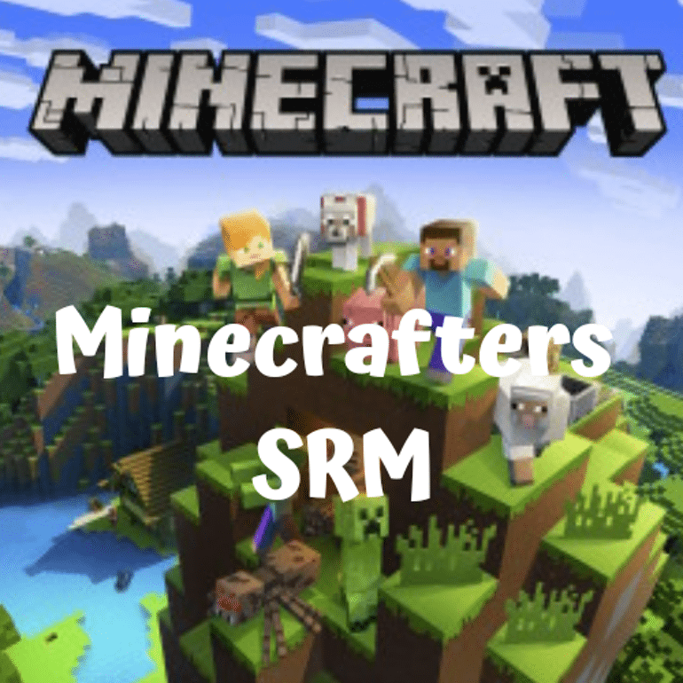 Servidores de Minecraft Bedrock y Java, Premium y NO PREMIUM