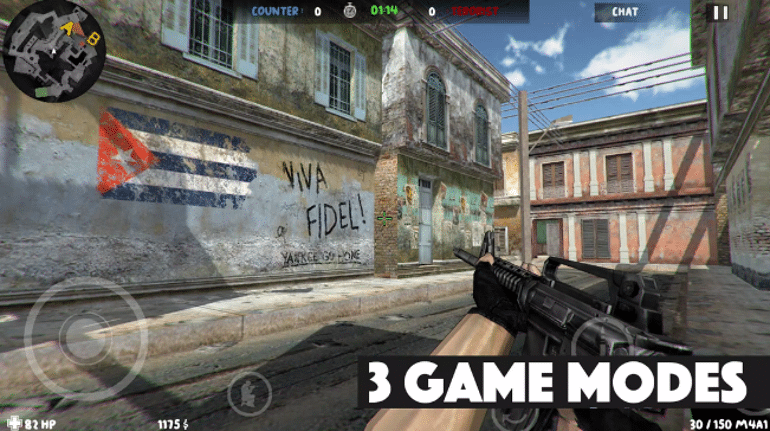 Counter Strike 1 6 No Steam De Cbble Parte 3