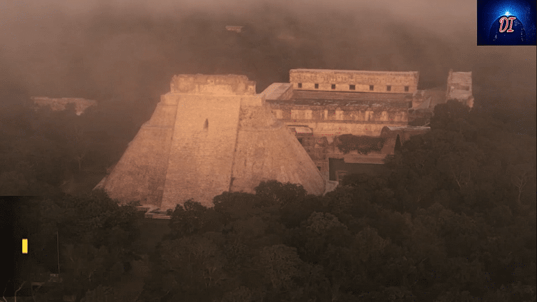 Yucatán: Descubre datos asombrosos de sus cenotes