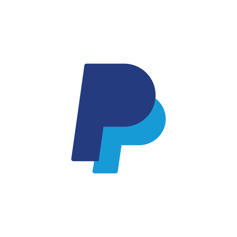 Como hacer una cuenta de PayPal rápido y sencillo