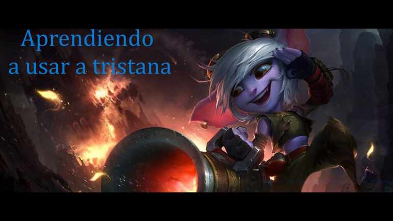 Partidas perdidas por trolles en League of Legends