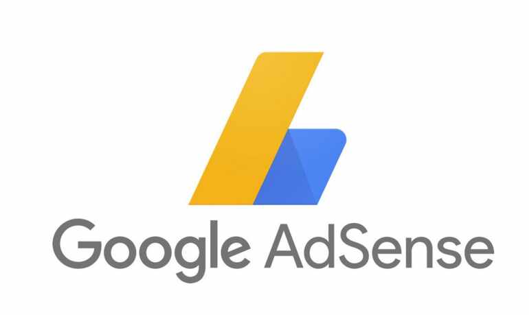 Además de Google Adsense, ¿qué otra alternativa existe para monetizar un blog?