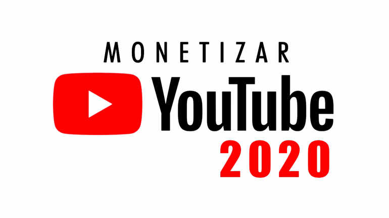 Alternativas de Monetización en Youtube