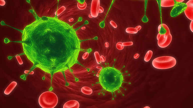 Así es cómo está empeorando el pronóstico de los enfermos de cáncer por culpa de la COVID-19