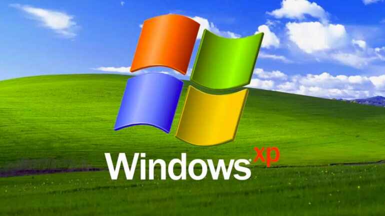 Consiguen compilar el código fuente robado de Windows XP, demostrando que es real