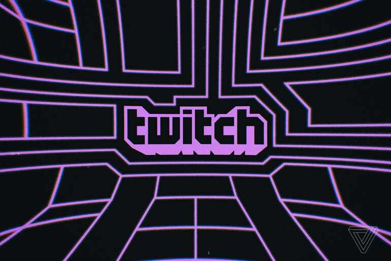 Siganme en twitch