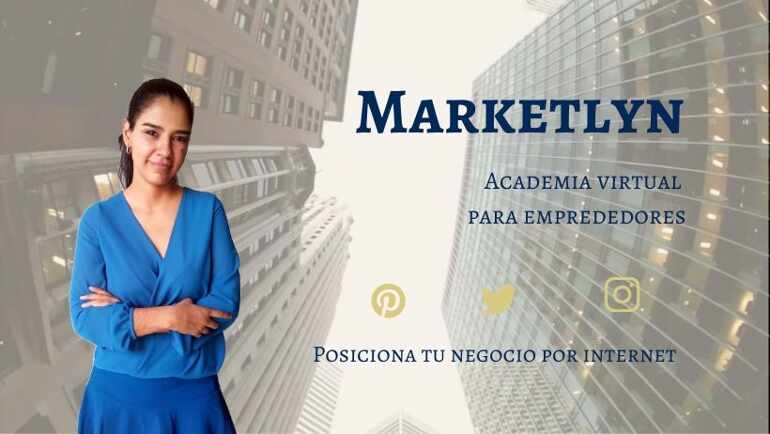 Actualizaciones en la zona premium de MARKETLYN