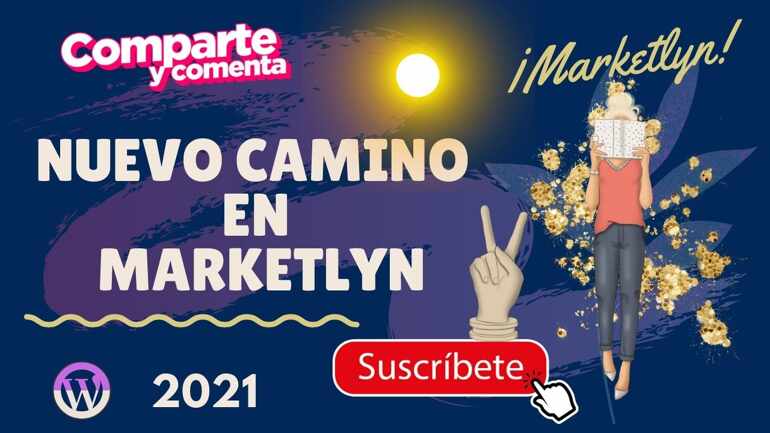 🆙Platicando un poco de nuevos temas🆕 en el  canal 🙆‍♀️ Posicionamiento web 💥