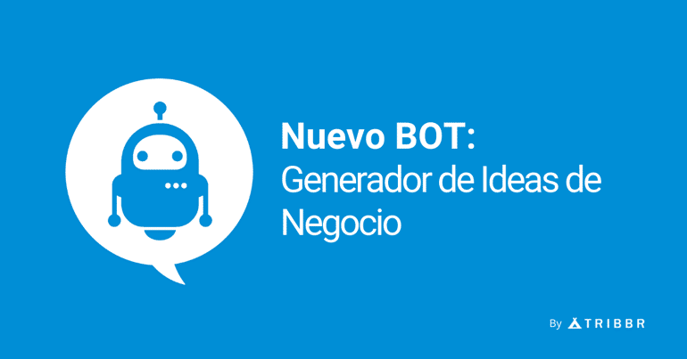 ¿Te gustaría emprender un negocio en el que ames trabajar?