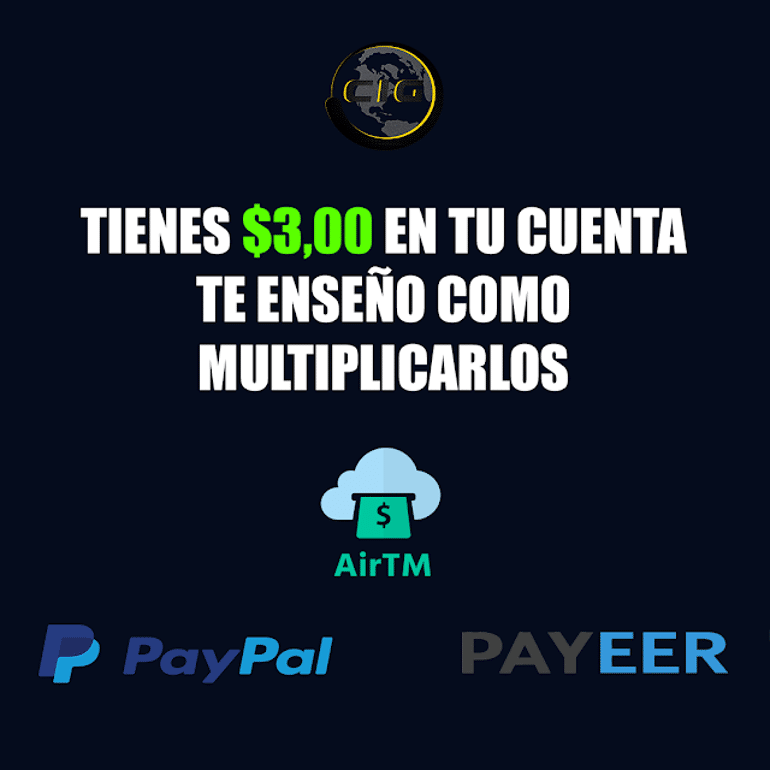 https://paypalilimitadojavierperez.blogspot.com/