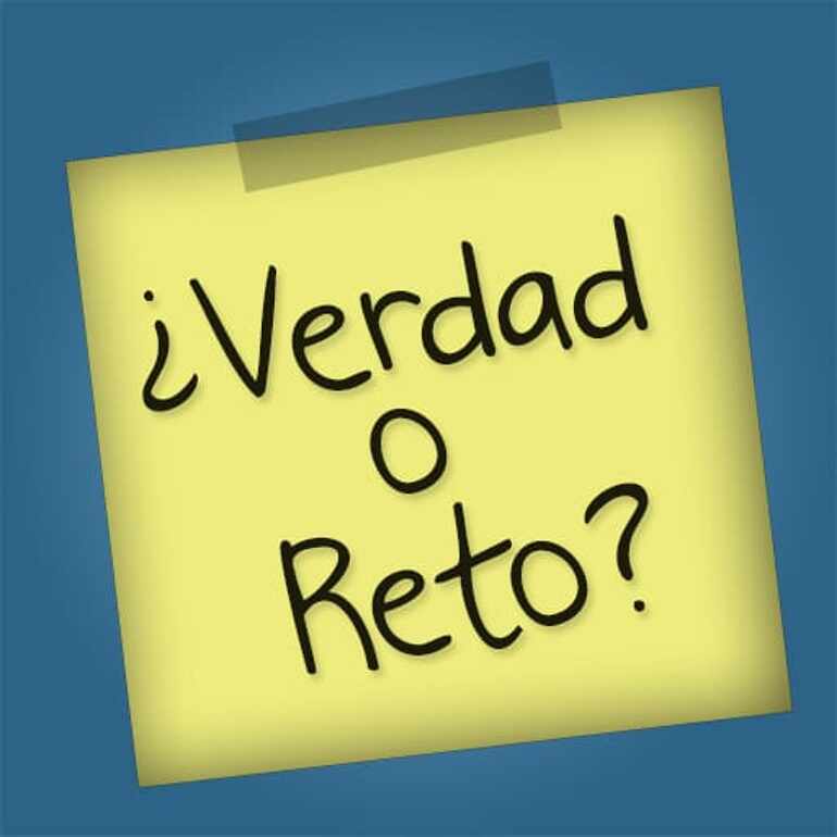 Si este fueras tu Puedes ignorar este mensaje. No es necesario realizar ninguna acción. Si no fueras tú Complete estos pasos ahora para proteger su cu