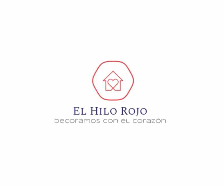 El Hilo Rojo