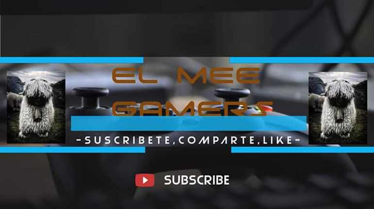 Oveja gamers