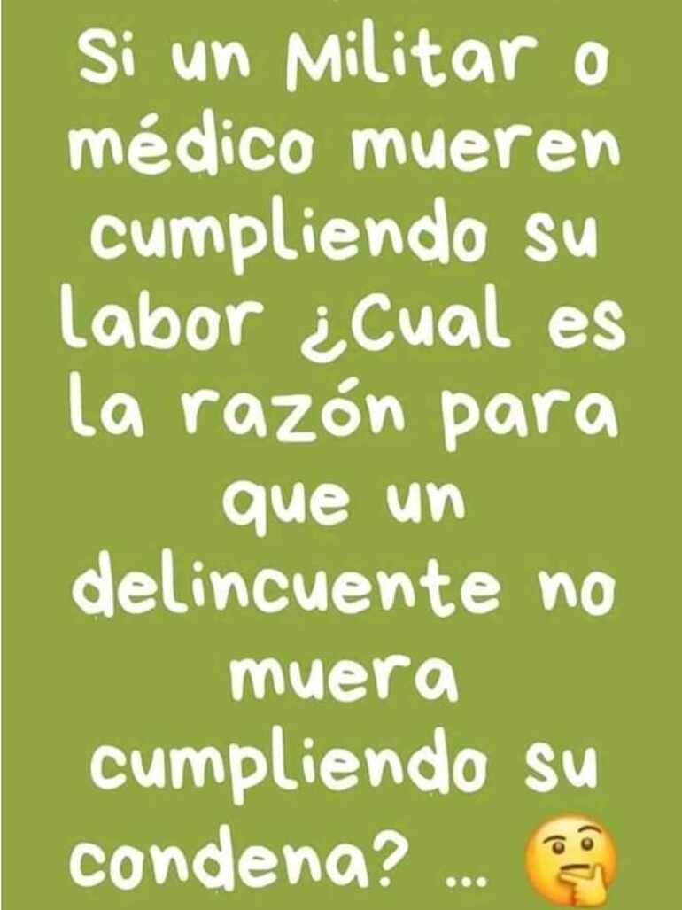 Chistecito