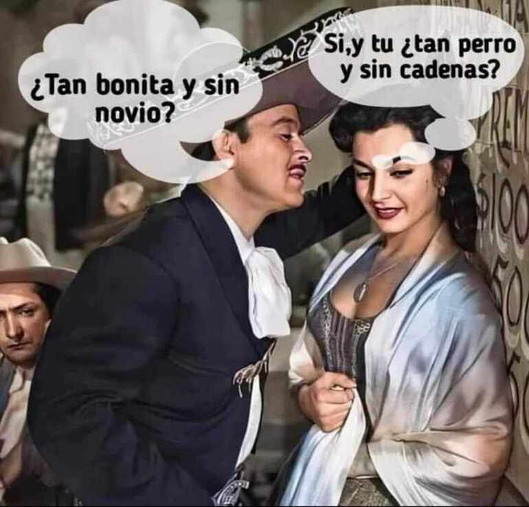 Toxico