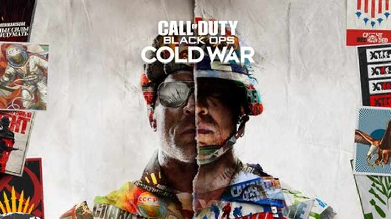 Call of Duty