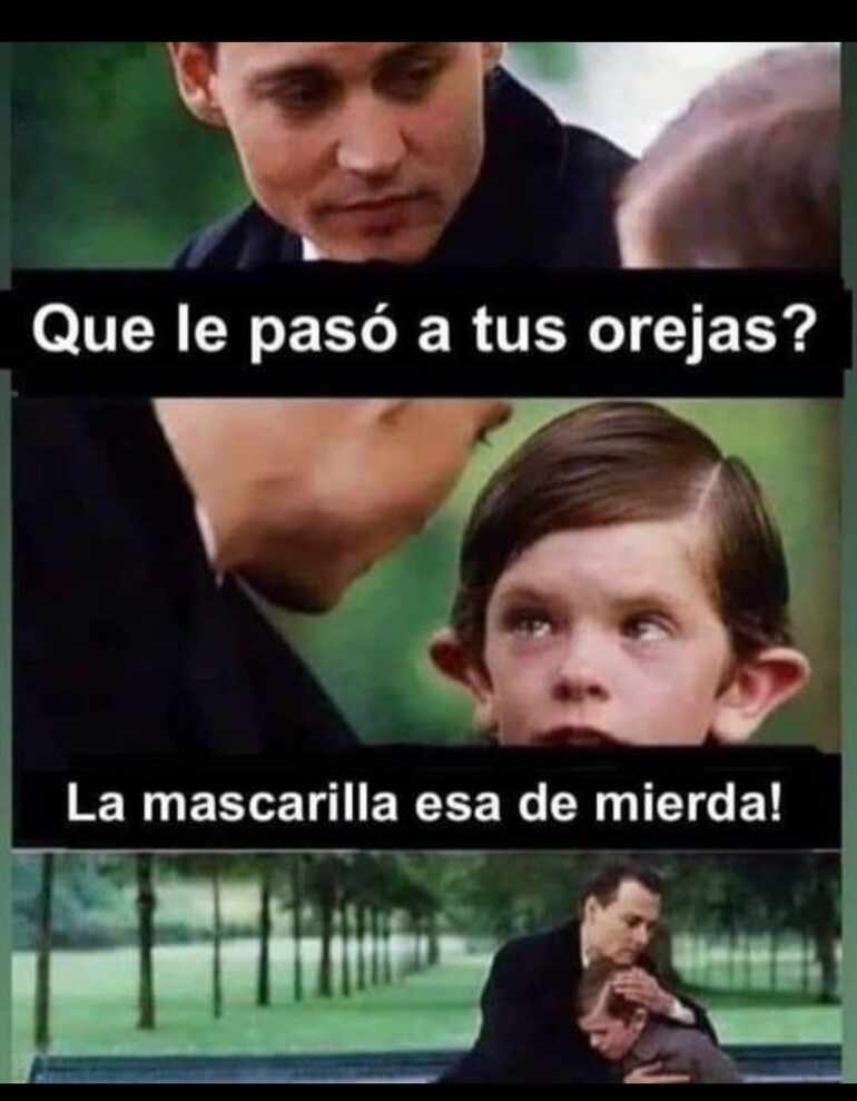 Memes 😂😂